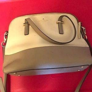 Kate spade purse